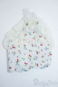 SD/OF:小物 Y-25-07-30-042-YD-ZY