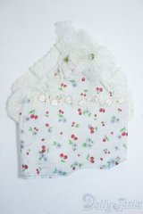 SD/OF:小物 Y-25-07-30-042-YD-ZY