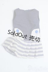 azone/OF:PNL衣装 Y-25-07-30-037-YD-ZY