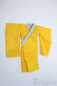 リカちゃん/OF:衣装 Y-25-07-30-024-YD-ZY