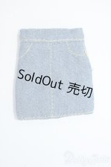 ネオブライス/OF:衣装 Y-25-07-30-031-YD-ZY