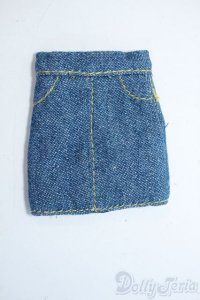 ネオブライス/OF:衣装 Y-25-07-30-031-YD-ZY