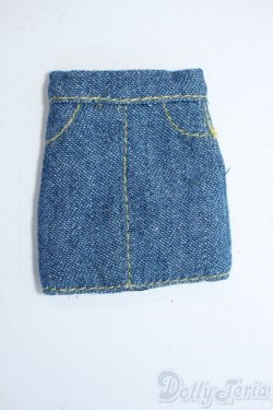 画像1: ネオブライス/OF:衣装 Y-25-07-30-031-YD-ZY