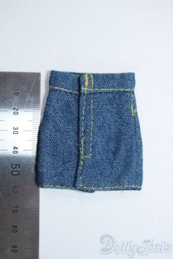 画像2: ネオブライス/OF:衣装 Y-25-07-30-031-YD-ZY