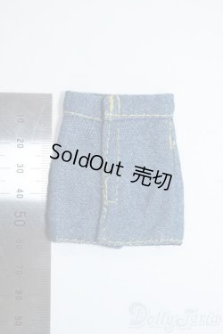 画像2: ネオブライス/OF:衣装 Y-25-07-30-031-YD-ZY