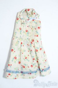 ジェニー/OF:衣装 Y-25-07-30-019-YD-ZY