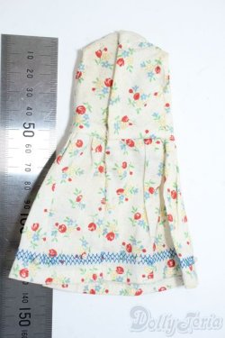 画像2: ジェニー/OF:衣装 Y-25-07-30-019-YD-ZY
