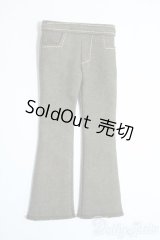ジェニー/OF:衣装 Y-25-07-30-021-YD-ZY