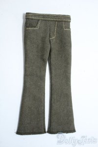 ジェニー/OF:衣装 Y-25-07-30-021-YD-ZY