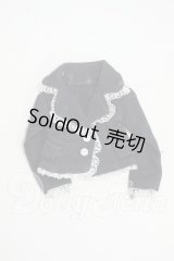 ジェニー/OF:衣装 Y-26-03-18-043-YD-ZY