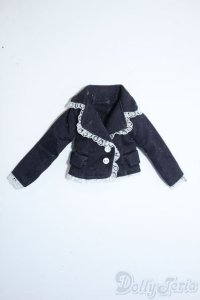 ジェニー/OF:衣装 Y-25-07-30-022-YD-ZY