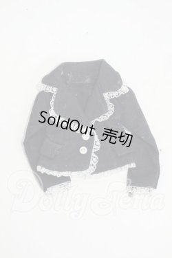 画像1: ジェニー/OF:衣装 Y-26-03-18-043-YD-ZY