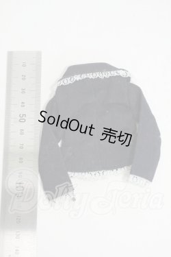 画像2: ジェニー/OF:衣装 Y-26-03-18-043-YD-ZY