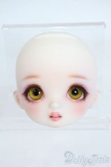 幼SD女の子/愛夢 Y-25-07-30-044-YD-ZY
