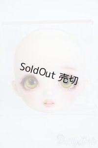 幼SD女の子/愛夢 Y-25-07-30-044-YD-ZY