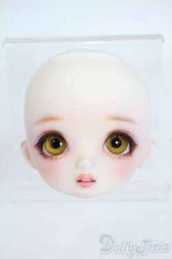画像1: 幼SD女の子/愛夢 Y-25-07-30-044-YD-ZY