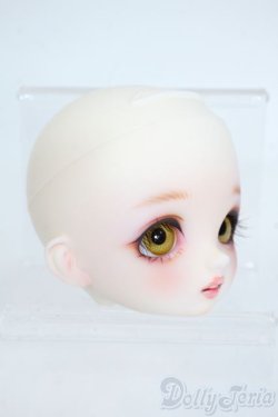 画像2: 幼SD女の子/愛夢 Y-25-07-30-044-YD-ZY