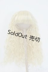 7-8inch/ウィッグ Y-25-07-30-052-YD-ZY