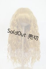 8inch/ウィッグ Y-26-05-08-207-YD-ZY