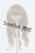 7-8inch/ウィッグ Y-25-07-30-053-YD-ZY