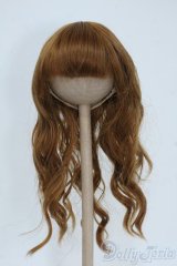 7-8inch/ウィッグ Y-25-07-30-053-YD-ZY