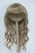 7-8inch/ウィッグ Y-25-07-30-054-YD-ZY