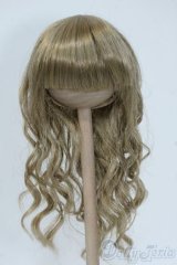 7-8inch/ウィッグ Y-25-07-30-054-YD-ZY