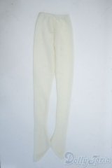 SD/VOLKSタイツ Y-25-07-30-047-YD-ZY