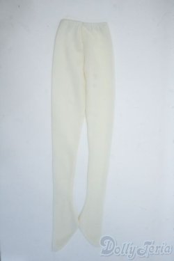 画像1: SD/VOLKSタイツ Y-25-07-30-047-YD-ZY