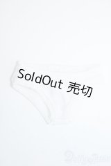 SD/OF:下着 Y-25-07-30-048-YD-ZY