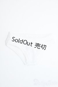 SD/OF:下着 Y-25-07-30-048-YD-ZY