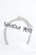 SD/OF:小物 Y-25-07-30-049-YD-ZY