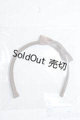 SD/OF:小物 Y-25-07-30-049-YD-ZY