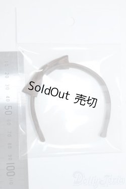 画像2: SD/OF:小物 Y-25-07-30-049-YD-ZY