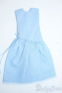 ジェニー/OF:衣装 Y-25-07-30-130-TN-ZY