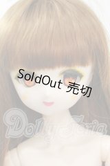 DDヘッド+オビツ40ボディ(PARABOX) Y-26-06-16-139-YD-ZY
