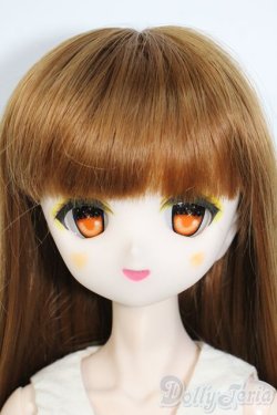 画像1: DDヘッド+オビツ40ボディ(PARABOX) Y-25-07-30-060-YD-ZY