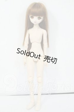画像2: DDヘッド+オビツ40ボディ(PARABOX) Y-26-06-16-139-YD-ZY