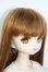 画像2: DDヘッド+オビツ40ボディ(PARABOX) Y-25-07-30-060-YD-ZY (2)