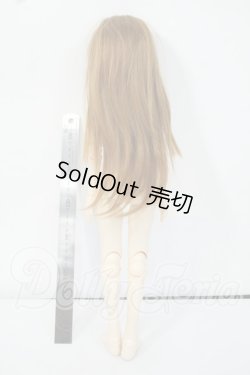 画像3: DDヘッド+オビツ40ボディ(PARABOX) Y-26-06-16-139-YD-ZY