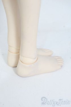 画像7: DDヘッド+オビツ40ボディ(PARABOX) Y-25-07-30-060-YD-ZY