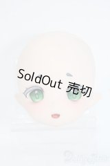 IMOMODOLL/1/4　Ruby　A　カスタムヘッド Y-25-07-30-063-YD-ZY