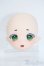 画像1: IMOMODOLL/1/4　Ruby　A　カスタムヘッド Y-25-07-30-063-YD-ZY (1)