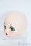画像3: IMOMODOLL/1/4　Ruby　A　カスタムヘッド Y-25-07-30-063-YD-ZY (3)