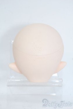 画像4: IMOMODOLL/1/4　Ruby　A　カスタムヘッド Y-25-07-30-063-YD-ZY