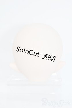 画像4: IMOMODOLL/1/4　Ruby　A　カスタムヘッド Y-25-07-30-063-YD-ZY