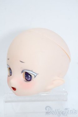 画像3: IMOMODOLL/1/4　Ruby　A　カスタムヘッド Y-25-07-30-062-YD-ZY