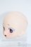 画像3: IMOMODOLL/1/4　Ruby　A　カスタムヘッド Y-25-07-30-062-YD-ZY (3)