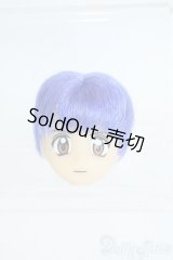 BANDAI/神風怪盗ジャンヌ フリーポーズセレクション Y-25-07-30-157-YD-ZY