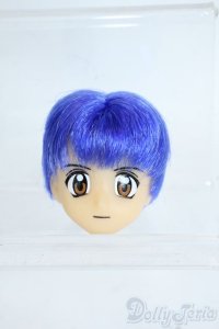 BANDAI/神風怪盗ジャンヌ フリーポーズセレクション Y-25-07-30-157-YD-ZY